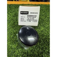 ROYAL ENFIELD OIL FILTER FOR CONTINENTAL GT650