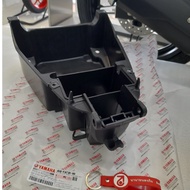 4D0F473R00 Storage Box Under The Seat FINO Mio New 4C9 19S 20B Genuine YAMAHA 4D0-F473R-00