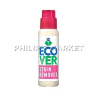 Ecover Stain Remover 200ml