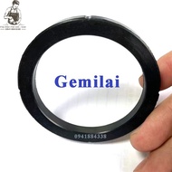 Gemilai Coffee Machine Rubber Seal - Coffee Machine Components