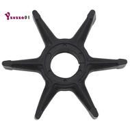 Water Pump Impeller Replacement Accessories for Mercury Mariner Outboard  20HP 25HP 28HP 30HP 47-847