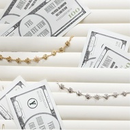 YVISxBIRD EYE VIEW Bracelet(BESTSELLING)