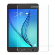 Vn Samsung Galaxy tablet Tab A 8.0" T350/ T355/ 3G Wi-Fi LTE/ Duos Tempered Glass 9H 0.32 mm