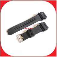 Tali Jam Tangan Casio GD-400 GD400 GD 400