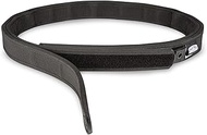 Tactical 87713 Competition Belt, X-Large/44-48-Inch