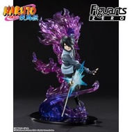 【新貨預訂】 [Figuarts ZERO] 內輪佐助 (宇智波佐助) -博人傳- 絆Relation FiguartsZERO SASUKE UCHIHA -BORUTO- KIZUNA Relat