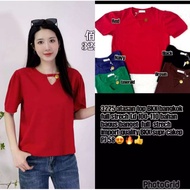 3225 - ls733 bkk girls top