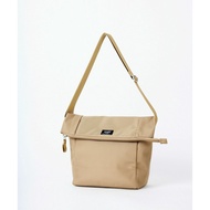 Anello Parcel Mini Shoulder Bag