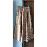 Umbrella Skirt Sale