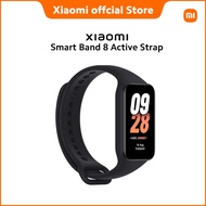 Xiaomi Smart Band 8 Active Strap