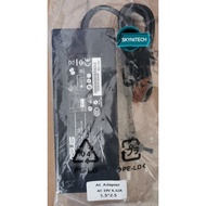 ADAPTER ORI/OEM ASUS POWER 120W, 19V 6.32A (5.5*2.5MM) G551 GL552V GL552 N551Z N551J N550J N53 N53S 