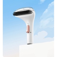 Original Brush kit For Uwant B100-E Multiple Spot Cleaner