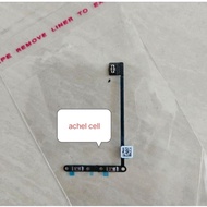 FLEXIEBEL FLEXIBLE COMPPETIBLE IPED PRO 11 GEN 2 READY