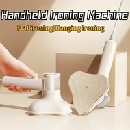 【SG Seller】Handheld Ironing Portable Garment Steamer 2 (Handheld / Iron Board)  Travel Mini Steam Iron Electric Steam Iron