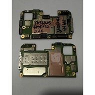 VIVO Y20/2021 MOTHERBOARD ORI 4-64 GB