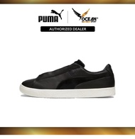 Puma Clyde GTX Nanamica (Black) 38873402