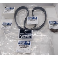Proton Timing Belt Set exora Turbo preve saga flx