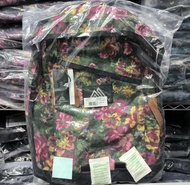 GREGORY 26L ALL DAY BACKPACK