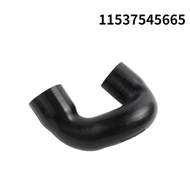 Engine Radiator Coolant Hose For BMW