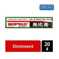 Mopiko Ointment - 20g