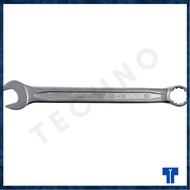 SENATOR COMBINATION SPANNERS (22MM) SEN5824260K - 100% New & Original