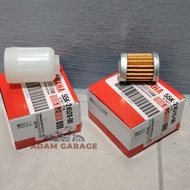 YAMAHA RXZ mili RXZ-Catal FUEL COCK FILTER RXZ RXZ-C Fuel Cock Filter&Cap RXZ TABUNG FUEL COCK CAP F