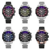 JAM TANGAN PRIA EXPEDITION EXP 6385MC / E6385M / EXP 6385 RANTAI [ORIGINAL]