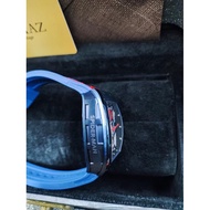 Tomaz Watch Marvel Spiderman Limited Edition