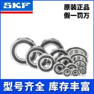 SKF Bearing 6207 6208 6209 6210 6211 6212 6213 Deep Groove Ball Bearing SKF