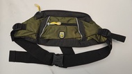 Timberland Fanny Pack Waist Bag 腰包