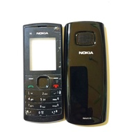 NOKIA X1 01 BACKDOOR CASING X101 X1-01