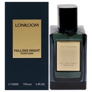 Lonkoom Falling Night Eau De Perfume