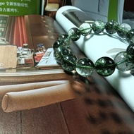 Live Streaming Special Shooting Link 5 Yuan