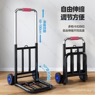 Trolley Cart Load King Trolley Shopping Cart Trolley Cart Portable Trolley Luggage Trolley Iron Art 
