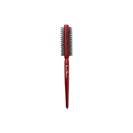 RAINBOW PALACE Hair Rolling Brush #110 (BB)