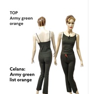 Gym clothes yoga clothes/s zumba clothes/s zumba pants/s gym clothes yoga pants/s