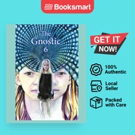 The Gnostic 6 - Paperback - English - 9781906834166