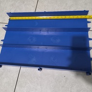 HOT ITEM JALUR TAMIYA 3 TRACK TIKUNG MODEL STRAIGHT MODEL HARD MATERIAL TRACK TAMIYA 3WAY SEMI RACIN
