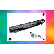 Asus ROG ZX50 ROG ZX50J ROG ZX50JX Laptop Battery