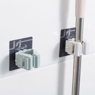 Creative Home Daily Necessities Department Store Yiwu Small Commodities Practical Gadget Mop Hook Cl