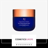 Augustinus Bader - [熱賣] 極致舒緩霜 50 毫升