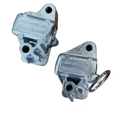 High Quality OE LR051008 Engine Repair Kit Tensioner for Land Rover 5.0 N/A 508PN 5.0T SC 508PS 306P