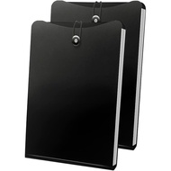 Vertical File Folder Expanding Accordion Folder with 7 Pockets Multi Pocket File Organizer A4 Letter