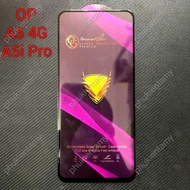 (F16) OPPO A5 4G / A5i PRO Full Screen Protector