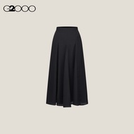 G2000 Flare Skirt