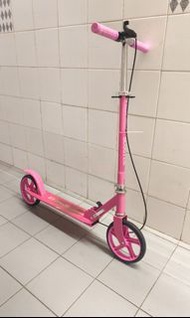 兒童滑板車