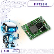 MP1584EN 3A Buck Converter - MP1584 - Digibot