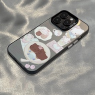 For Case SAMSUNG case A02S A03 A05 A05S A12 A13 A14(4G/5G) A15(4G/5G) A22-4G/A225 A23-4G/5G/M23-5G/F