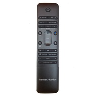 New  For Harman Kardon Citation MultiBeam 700 Soundbar Remote Control