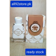Perfume Arab Hamza 💖👍🏼👍🏼👍🏼👍🏼ready stock